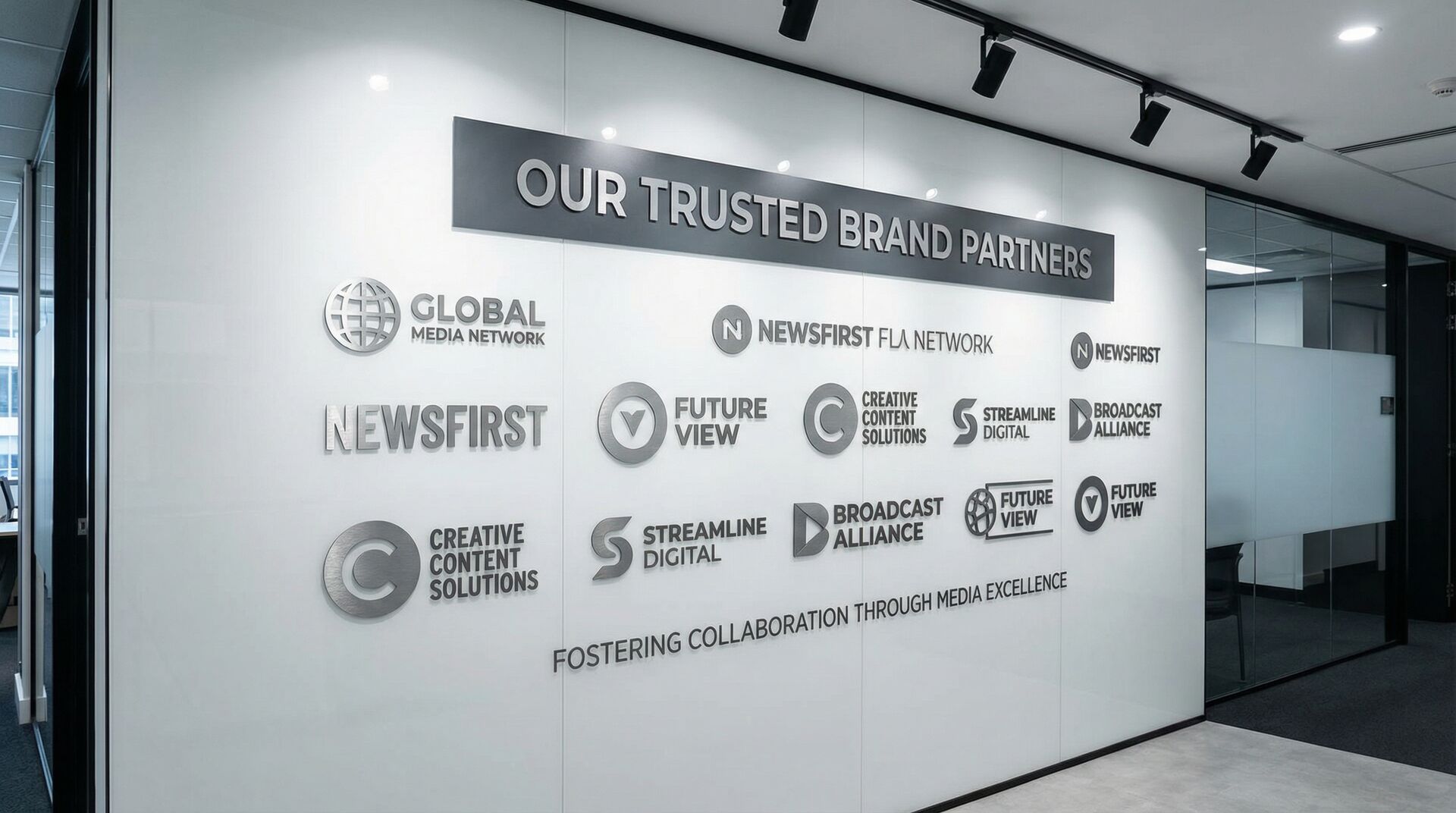 麻豆传媒合作伙伴